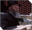 The Six Day War and Tefillin