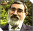 Rabbi Dr. Jonathan Sacks - part 1