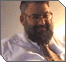Professor Lawrence Schiffman (Part 2)
