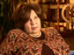 Mrs. Leah Kahan