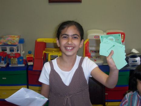 103_4217 - Copy.jpg