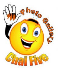 photo Gallery Chai Five.jpg