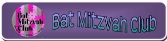 Bat Mitzvah Club Promo.jpg