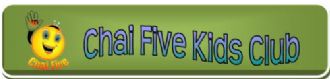 Chai Five Promo.jpg