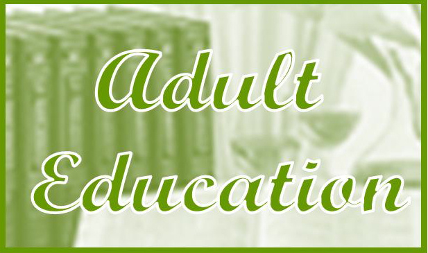 Adult Education Promo.jpg