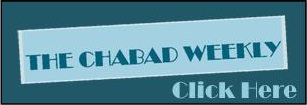 Chabad Weekly Promo.jpg