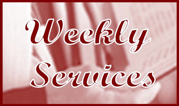 Weekly Services Promo.jpg