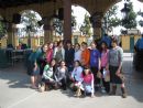 BMC Shabbaton!!!