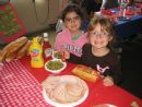 April 27, 2010