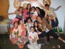 May 16, 2010
