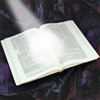 Torah Class