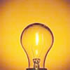 Insights